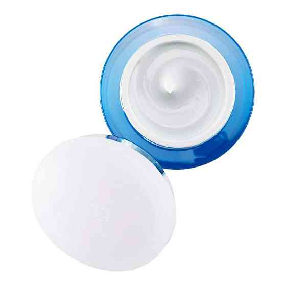 Зволожуючий крем для комбінованої шкіри Balancer Dr.Grandel, 50 мл Дніпро