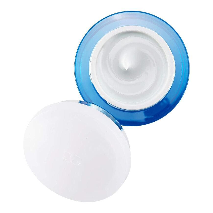 Зволожуючий крем для комбінованої шкіри Balancer Dr.Grandel, 50 мл Дніпро - фото 2