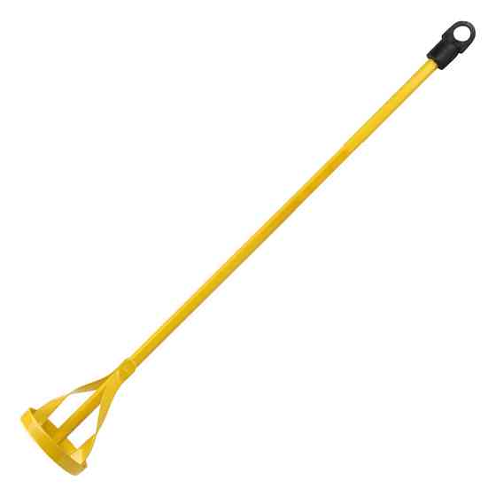 Міксер для фарби HEX 60×400 мм SIGMA (8340221) Київ