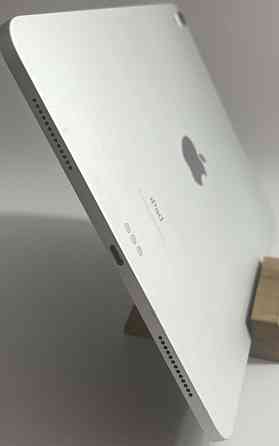 Планшет iPad Pro 11 64Gb. 220Hz. Silver Київ