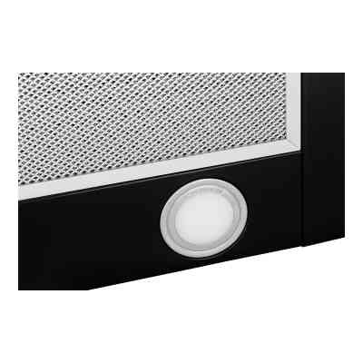 Витяжка кухонна Interline SET BL A/60 PB/2/T Вінниця