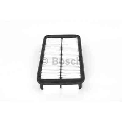 Повітряний фільтр для автомобіля Bosch 1 987 429 135 Вінниця