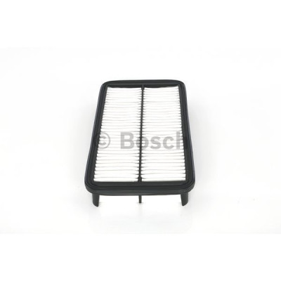 Воздушный фильтр для автомобиля Bosch 1 987 429 135 Винница - изображение 2