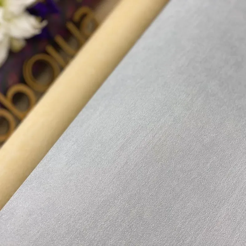 Шпалери Decoprint Essentials EE22503 Київ - фото 3