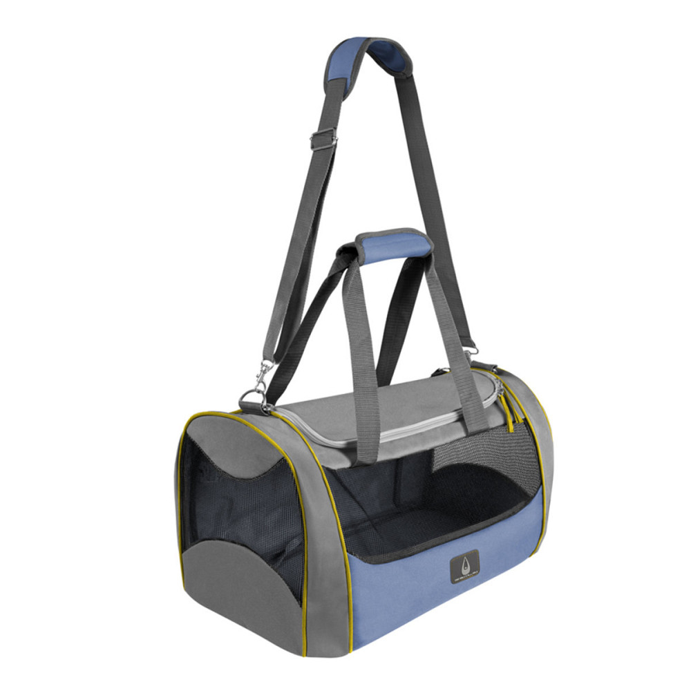 Сумка-переноска COLLAR 51*24*25 Киев - изображение 2