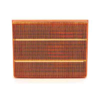 Повітряний фільтр для автомобіля Mann C33189/1 Вінниця