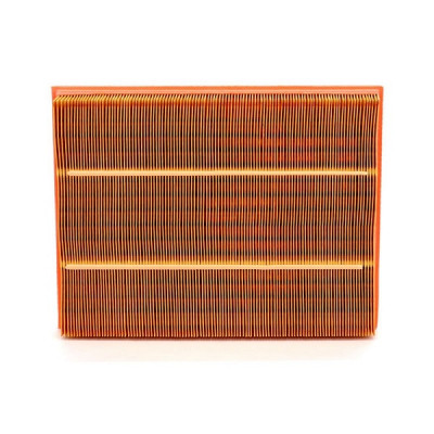 Повітряний фільтр для автомобіля Mann C33189/1 Вінниця - фото 4