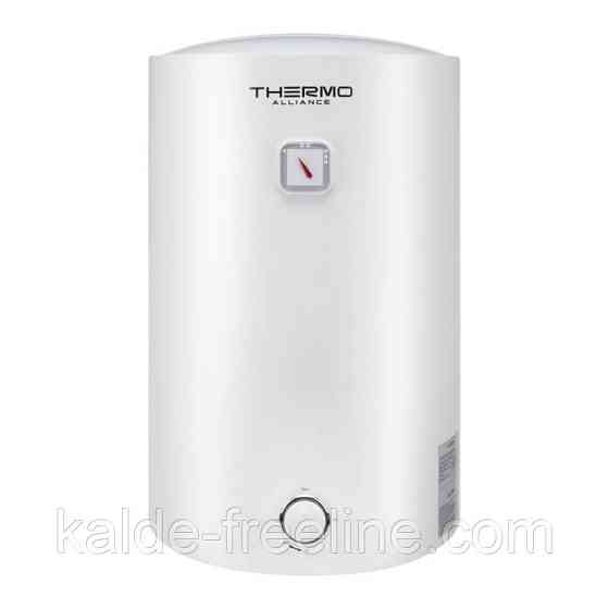 Водонагрівач Thermo Alliance D 30 VH15Q1 Харків