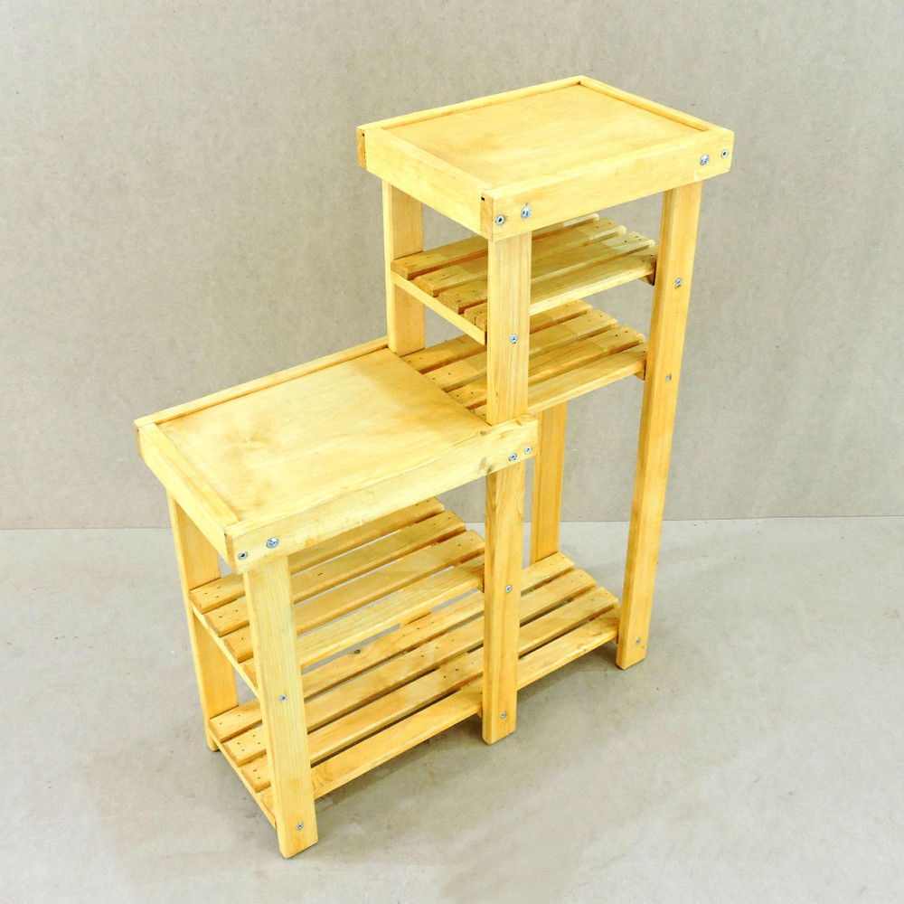 Полка для обуви 