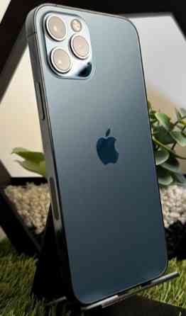 Айфон: iPhone 12 Pro 128Gb. Neverlock Киев