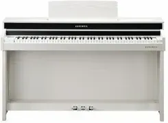 Піаніно (синтезатор) Kurzweil Cup 320 (Wh) Z Serii Andante Київ
