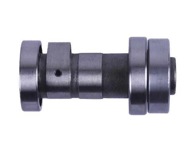 Распредвал и звезда на мопед Актив/Дельта/Альфа Мукачево - изображение 3