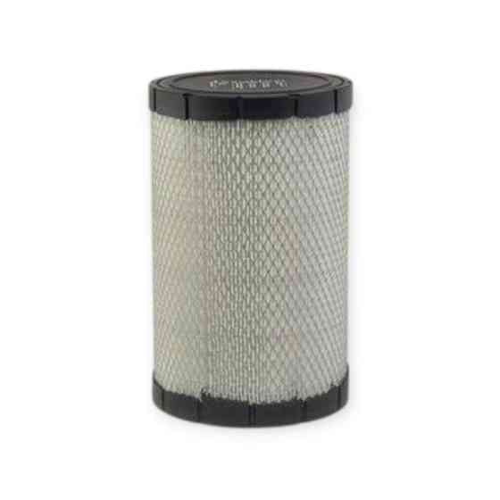 Фільтр P617645 повітряний Мукачево