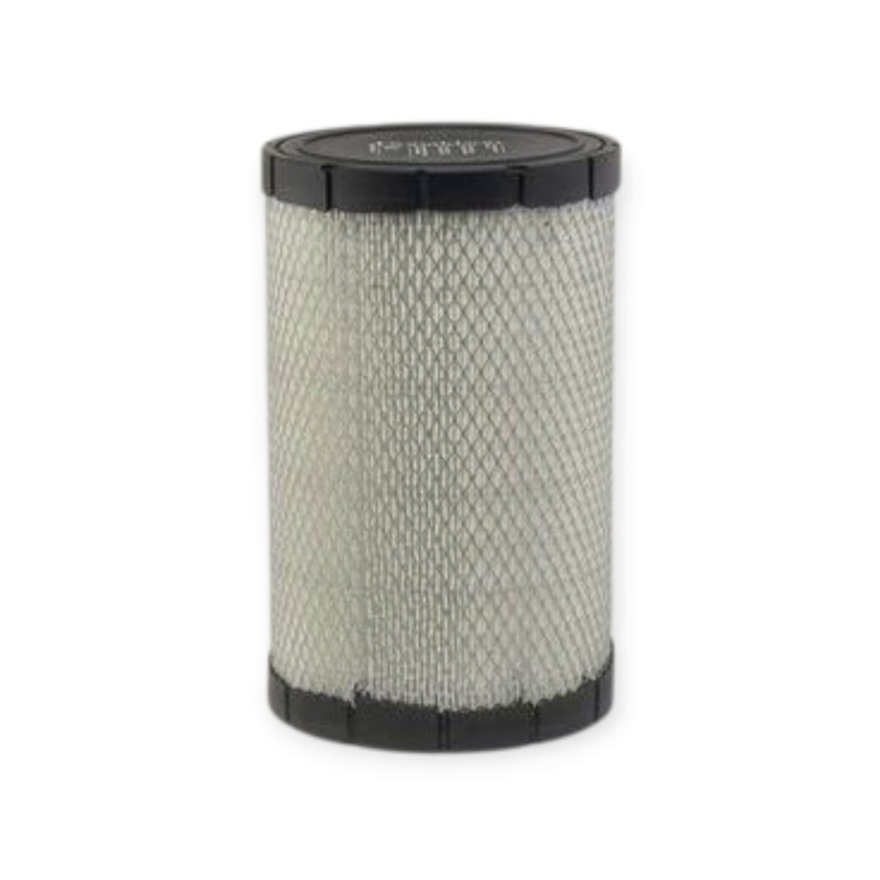 Фільтр P617645 повітряний Мукачево - фото 1