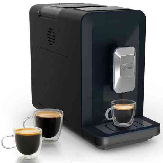 Кавомашина Krups My Coffee EA2004E0 ( 12885 ) Харків