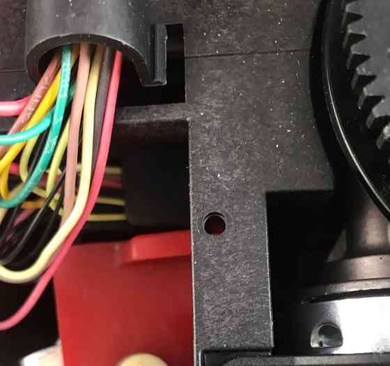 Кавомашина SAECO Incanto Deluxe Київ