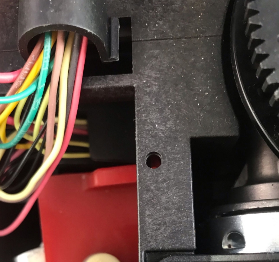 Кавомашина SAECO Incanto Deluxe Київ - фото 3