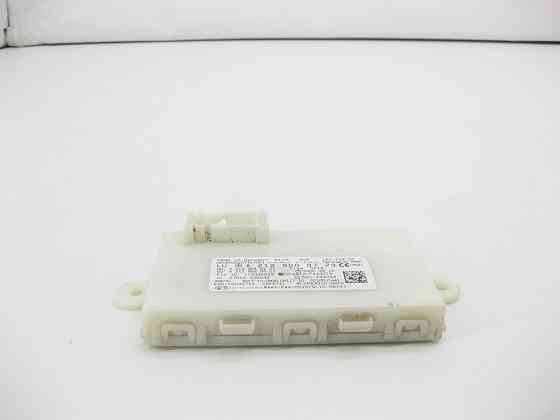 Mercedes-Benz  A2129009729 Блок управління KEYLESS - GO E-class W212 SLK/SLC R172 E-Class Coupe C207 CLS C218 ML/GLE W166 GLE Coupe C292 AMG GT Coupe  Одеса