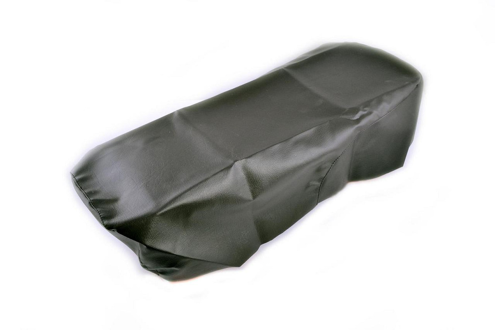 Чохол сидіння мотоцикл МінськI Мукачево - фото 1