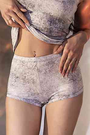 Жіночі трусики-шорти TotalFit TR5-P155 XXL Київ