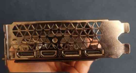 Видеокарта 1080ti Gallardo Киев