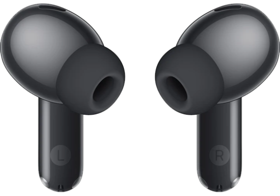 Гарнитура Huawei Freebuds SE 4 Black (7195714) Киев