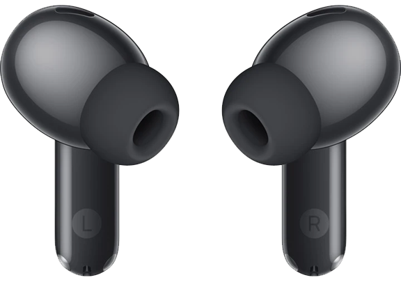 Гарнитура Huawei Freebuds SE 4 Black (7195714) Киев - изображение 5