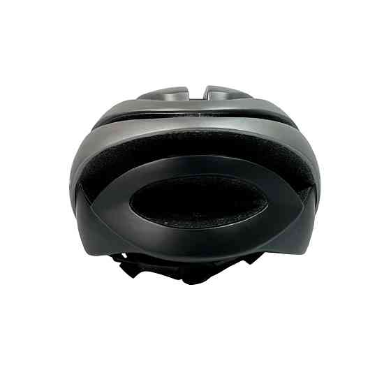 Захисний шолом OKAI (L) Grey (56-62см) Київ