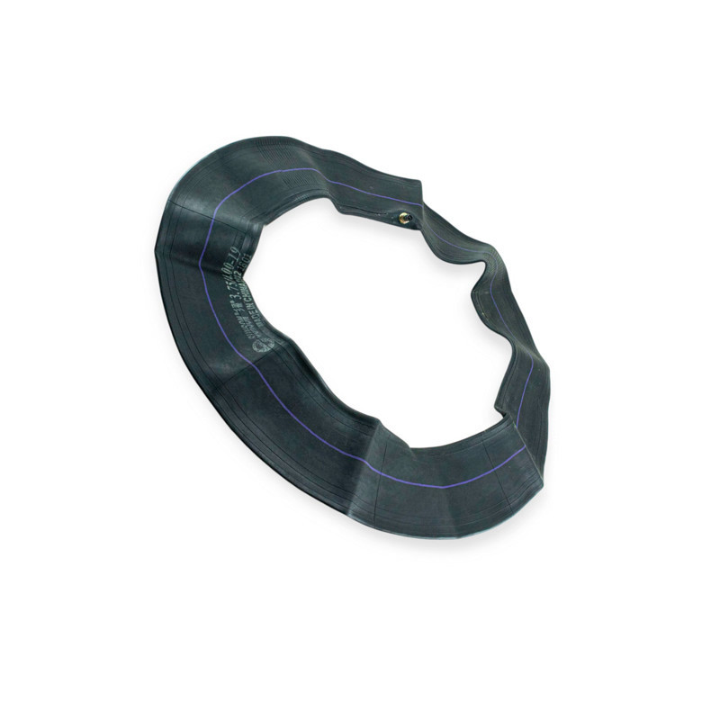 Камера 3.50-18 колеса Мукачево - изображение 1