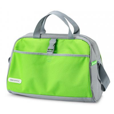 Термосумка Кемпінг Travel 21 л (4823082715893) Вінниця - фото 1