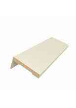 Наличник телескопічний 2,5 смуги Київ