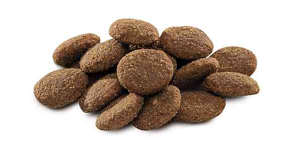 Сухой корм Брит Brit Premium Dog Adult XL для взрослых собак, 3 кг Винница