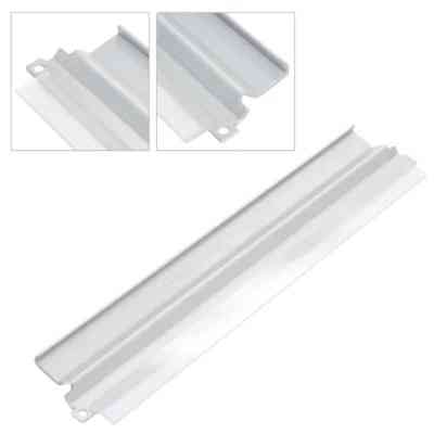 Чистящее лезвие Samsung CLP-310/315, CLX-3170/3175 ANK (WB-409S-ANK) Винница