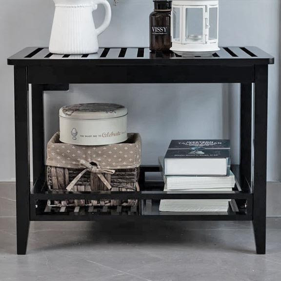 Лавка для ванной 