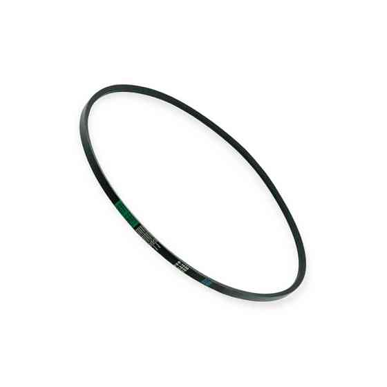 Ремень (Б) 1630 В Мукачево