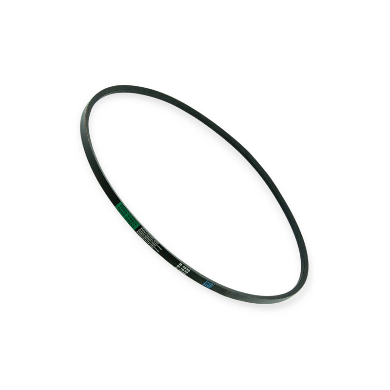 Ремень (Б) 1630 В Мукачево - изображение 1