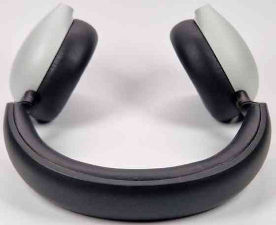 Навушники Dell Alienware AW920H Lunar Light Tri-Mode Wireless Gaming Headset. Київ