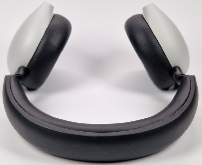 Навушники Dell Alienware AW920H Lunar Light Tri-Mode Wireless Gaming Headset. Киев - изображение 4
