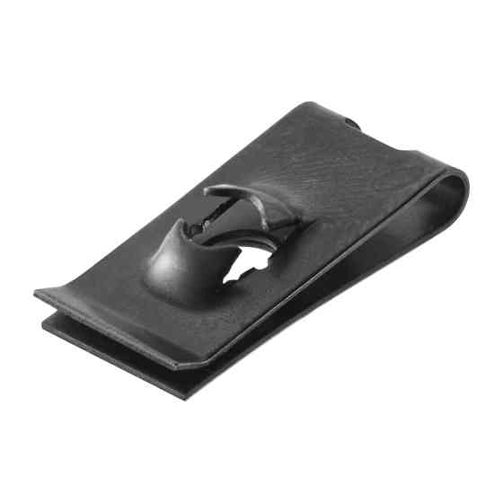 Закладная под саморез универс., Кузов 16272 Киев