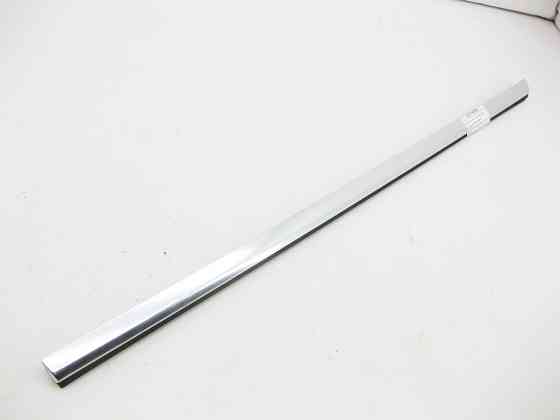 Mercedes-Benz  A1177350282 Хром молдинг під скло задніх правих дверей CLA Shooting Brake X117 CLA C117 Одесса