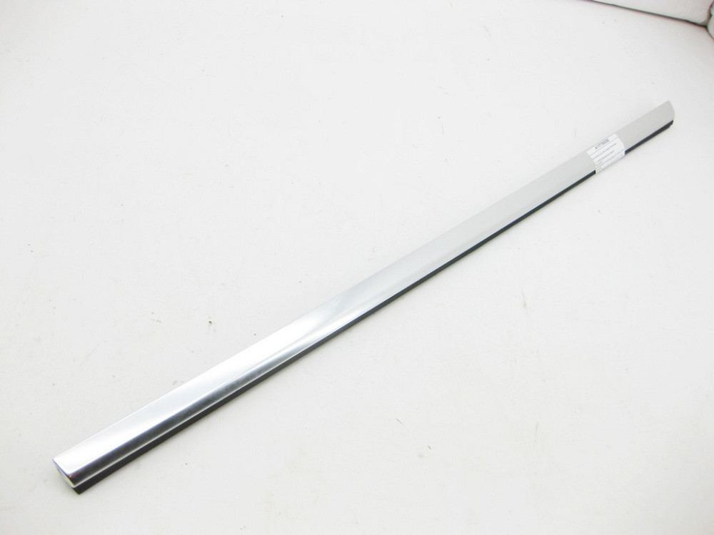 Mercedes-Benz  A1177350282 Хром молдинг під скло задніх правих дверей CLA Shooting Brake X117 CLA C117 Одесса - изображение 5