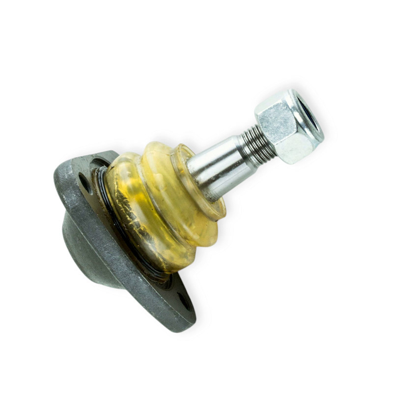 Шаровая ГАЗ 3110, 31105 верхняя AT опора Мукачево - изображение 1