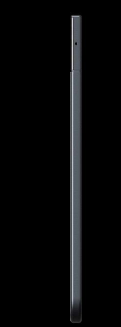 Диктофон PLAUD Note Pro Black (PN0300-BL) Харьков - изображение 7