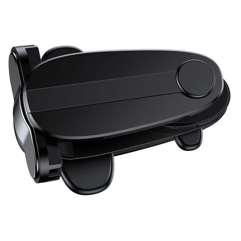 Ігровий контролер (джойстик, геймпад, тригер) Baseus Shooting Game Tool ACPBCJ-01 для планшета (Чорний) Николаев - изображение 6