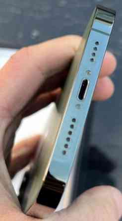 Айфон iPhone 13 Pro Max 256Gb. Ideal Киев