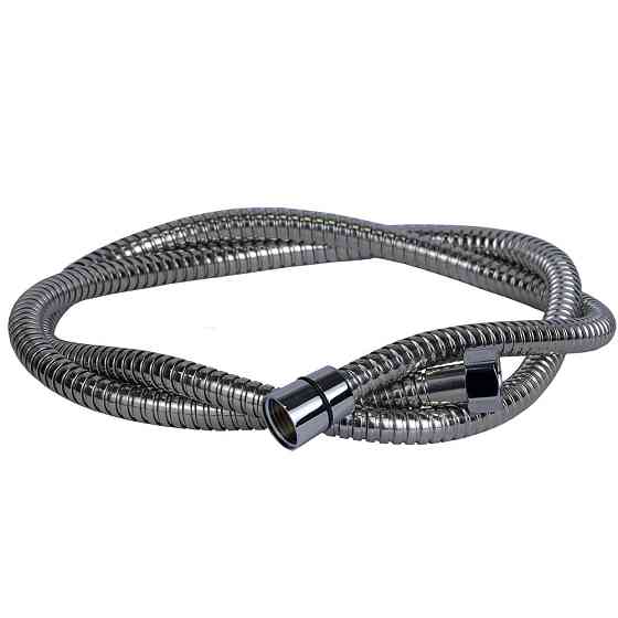 Змішувач MARMORE Ø35 для ванни литий CORSO DB-1C138C (9623200) Київ