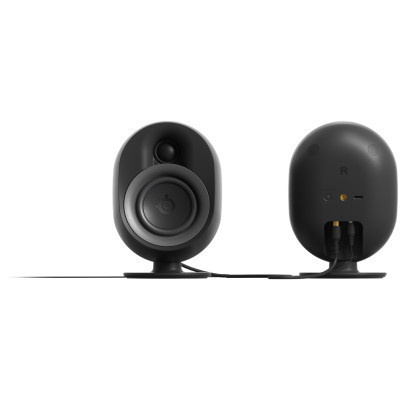 Акустична система SteelSeries Arena 9 (61549) Вінниця - фото 3