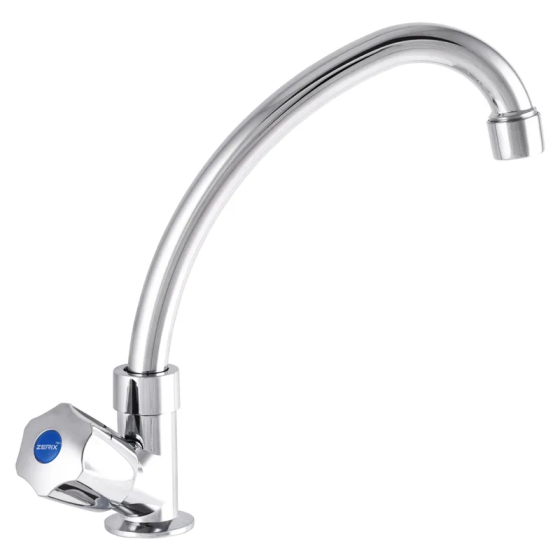 Монокран на одну воду Zerix Mono 014 (ZX2857) Київ