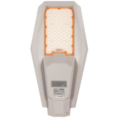 Прожектор ALLTOP 200 Вт (SXJALT200WSTD) Вінниця - фото 2