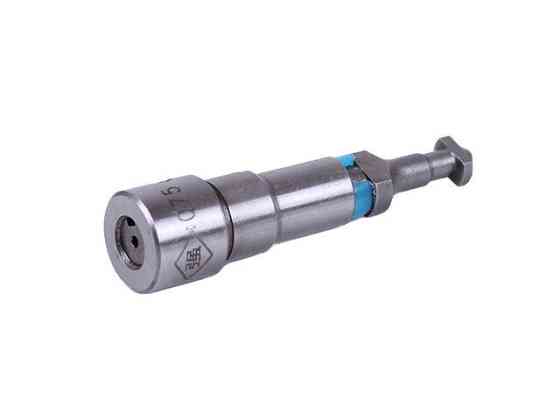 Плунжер ТНВД двигуна 4L22BT мінітрактор Мукачево